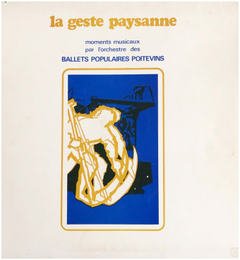 geste-paysanne.jpg