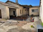 Verruyes - rénovation de la boulangerie - jour 2-2