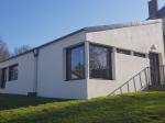 salle-saut1