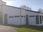 salle-saut2