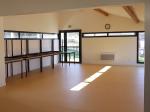 salle-saut3