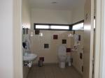 salle-saut4