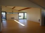 salle-saut5