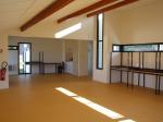 salle-saut6